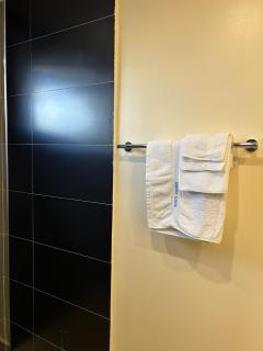 2 bedroom Southpark Apartment,south c Mombasa road - Nairobi - 7