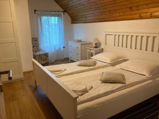 Apartment Makuc - Bovec - 5