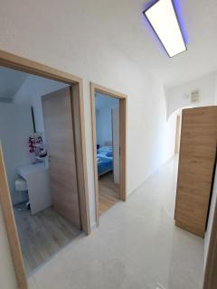 Apartman Maja - Rovanjska - 2