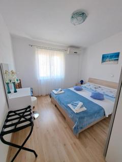 Apartman Maja - Rovanjska - 1