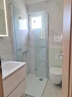 Apartman Maja - Rovanjska - 5