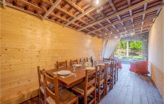 Casa La Selva - Varese Ligure - 5