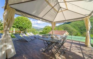 Casa La Selva - Varese Ligure - 4