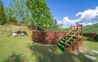 Casa La Selva - Varese Ligure - 1