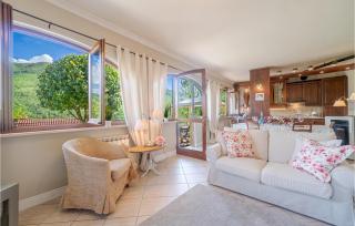 Casa La Selva - Varese Ligure - 7
