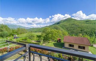 Casa La Selva - Varese Ligure - 3