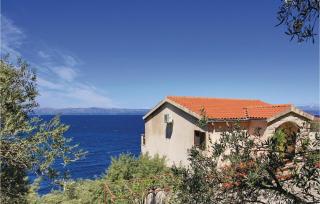 Apartment Crnja Luka Cr - Blato - 5