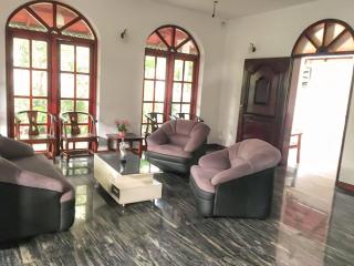 BN Villa - Angoda - 0