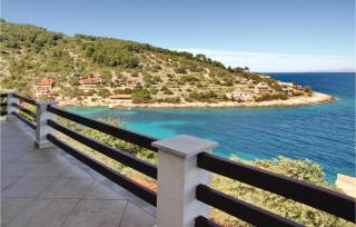 Apartment Crnja Luka Cr - Blato - 1