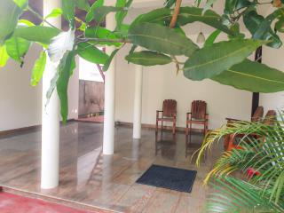 BN Villa - Angoda - 5