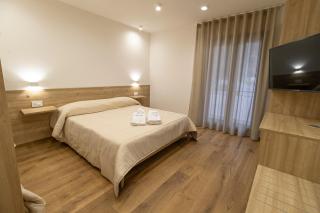 B&B Loricaly - Lorica - 0