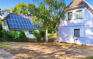 Amazing Home In Prerow With Wifi - Prerow - 6