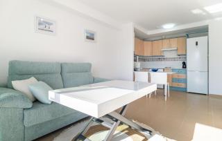Cozy Apartment In Torrox Costa - Torrox-Costa - 5