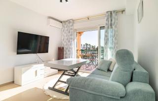 Cozy Apartment In Torrox Costa - 2