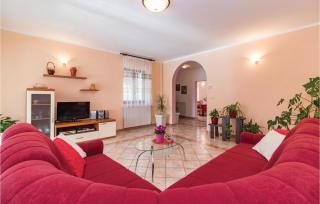 Holiday Home Krse V - Premantura - 8