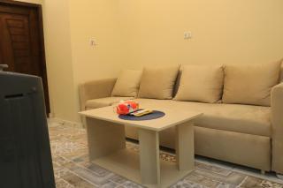 Apartment Hossam 1 - Hurghada - Hurghada - 6