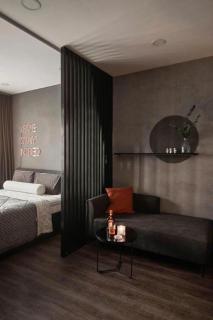 Sohome8879 - Ho Chi Minh - 0