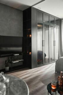 Sohome8879 - Ho Chi Minh - 8