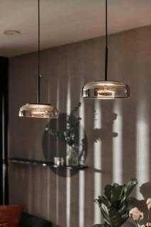 Sohome8879 - Ho Chi Minh - 7