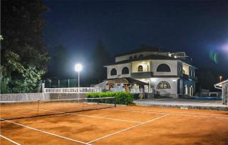 Pet Friendly Home In Jurdani With Sauna - Jurdani - 9