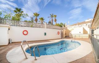 Nice Apartment In Benalmadena With Wifi - Benalmádena - 1