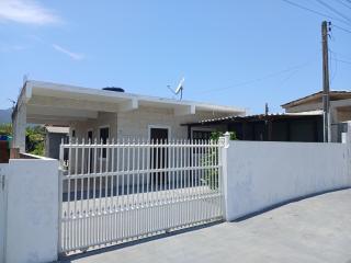 Casa da vila - Imbituba - 0