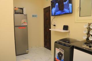 Apartment Hossam 1 - Hurghada - Hurghada - 2