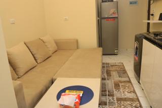 Apartment Hossam 1 - Hurghada - Hurghada - 5