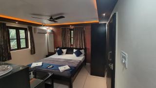 Vihaan Inn Guest House - Calangute - 3