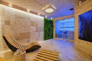 Malczykówka-luksusowy dom & SPA, z widokiem na Tatry - Bukowina Tatrzańska - 2