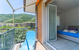 Stunning Apartment In Recco With Wifi - Recco - 6