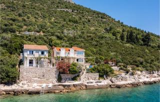 Holiday Home Blue Horizont - Slano - 0