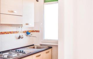 Beautiful Apartment In Pietra Ligure - Pietra Ligure - 1