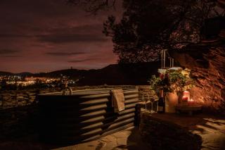 Kuiseb House - 1