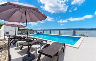 Apartment Jesenice With Sea View Iii - Jesenice - 2