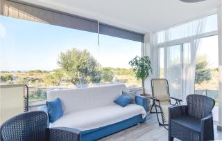 Stunning Home In Augusta With Wi-Fi - Augusta - 1