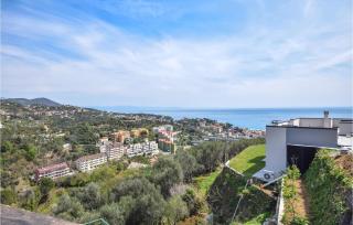 Stunning Home In Celle Ligure Sv, - Celle Ligure - 5