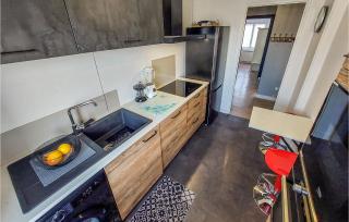 Cozy Apartment In Royan With Wifi - Royan - 7
