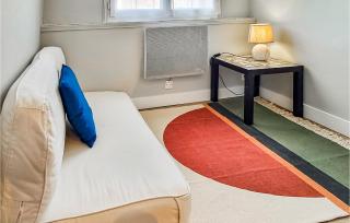 Cozy Apartment In Royan With Wifi - Royan - 2