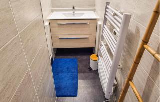 Cozy Apartment In Royan With Wifi - Royan - 1