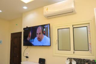 Apartment Hossam 1 - Hurghada - Hurghada - 4