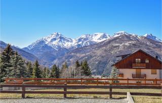 Casa Maria Grazia - Sauze dʼOulx - 7