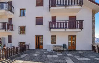 Casa Maria Grazia - Sauze dʼOulx - 5