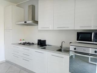 Casa Betty Lake View - Baveno - Baveno - 2