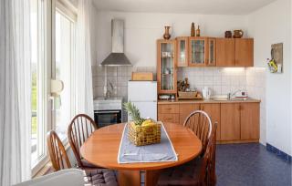 Amazing Home In Bisko With Wifi - Bisko - 3