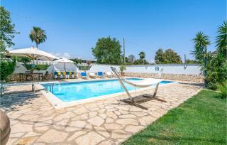 2 Bedroom Cozy Home In Sabaudia - 5