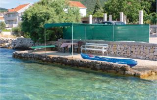 Apartment Racisce Vr - Račišće - 4