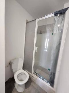 Paris Appartement Near 12Univ - Maisons-Alfort - 8
