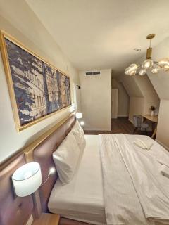 Easy Vienna by Stadtpark - Newly Renovated - Vienne - 1