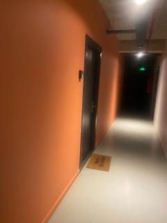 Blox cozy Apartment - 8